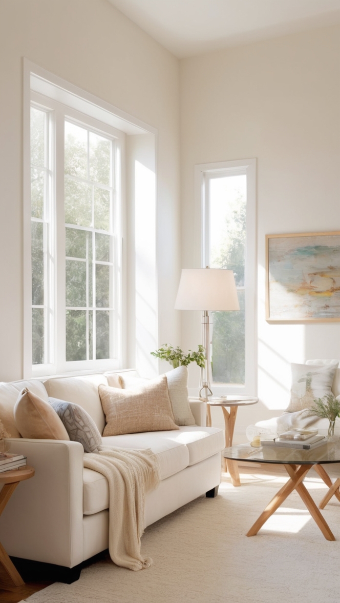 minimalist living room decor, minimalist living room design, minimalist living room furniture, minimalist living room ideas, minimalist living room inspiration