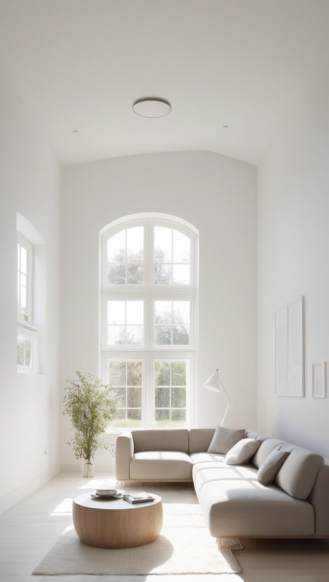 minimalist living room decor, minimalist living room design, minimalist living room furniture, minimalist living room ideas, minimalist living room inspiration 