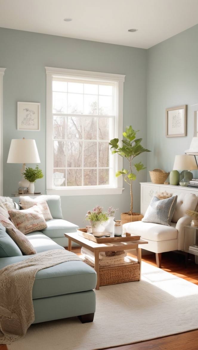 minimalist living room decor, 
small space living room design, 
modern minimalist decor, 
minimalist interior design, 
small living room layout