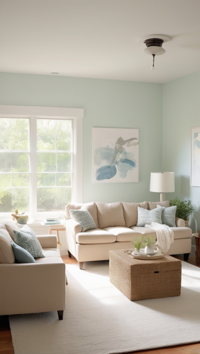 minimalist living room furniture, modern minimalist sofa, elegant minimalist couch, sleek minimalist seating, contemporary minimalist home decor