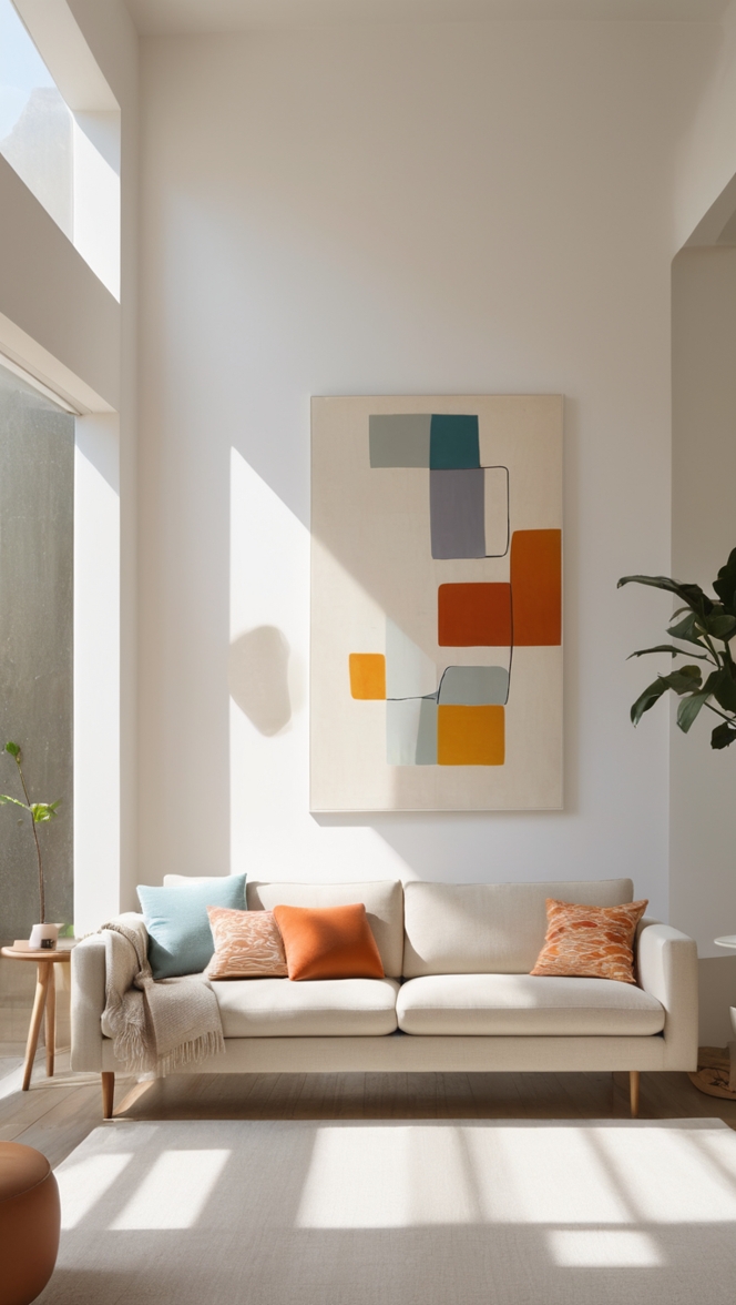 minimalist living room furniture, modern minimalist sofa, elegant minimalist couch, sleek minimalist seating, contemporary minimalist home decor 