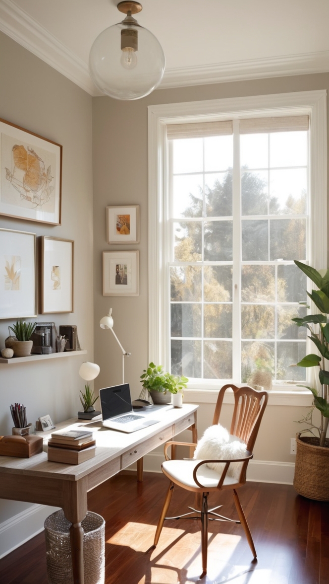 modern home office design, minimalist home office, contemporary office furniture, stylish office decor, sleek home office furniture 