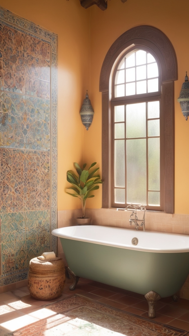 moroccan tile patterns, moroccan style tiles, traditional moroccan tiles, moroccan cement tiles, handmade moroccan tiles