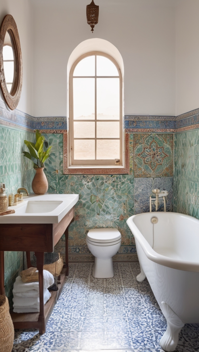 moroccan tile patterns, moroccan style tiles, traditional moroccan tiles, moroccan cement tiles, handmade moroccan tiles 