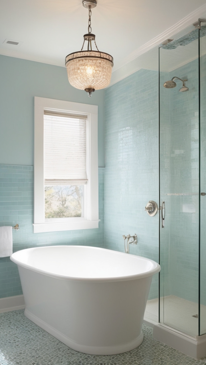 mosaic wall tiles, mosaic floor tiles, bathroom mosaic tile ideas, mosaic shower tiles, glass mosaic tiles