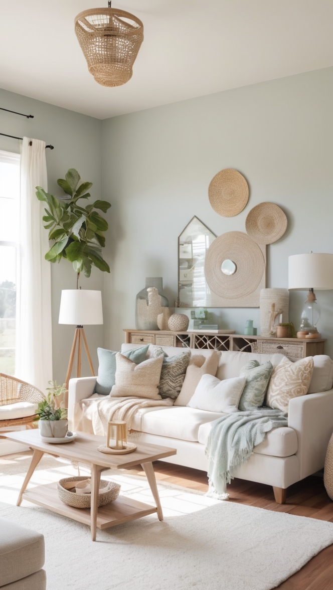 shelf decor, living room decor, minimalist decor, home accessories, modern interior