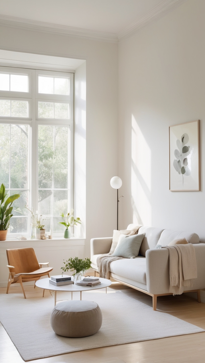 minimalist living room design, modern minimalist living room, minimalist living room furniture, minimalist living room decor, minimalist living room ideas 