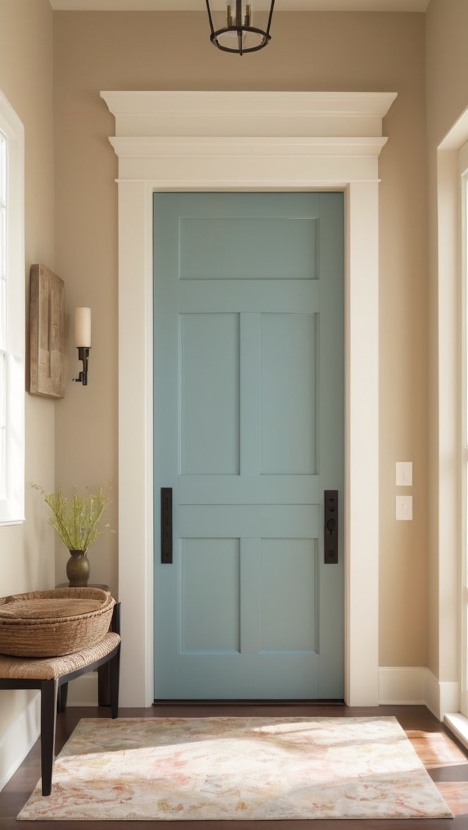 sliding glass door, contemporary main entrance, modern door design, luxury front door, elegant entrance design