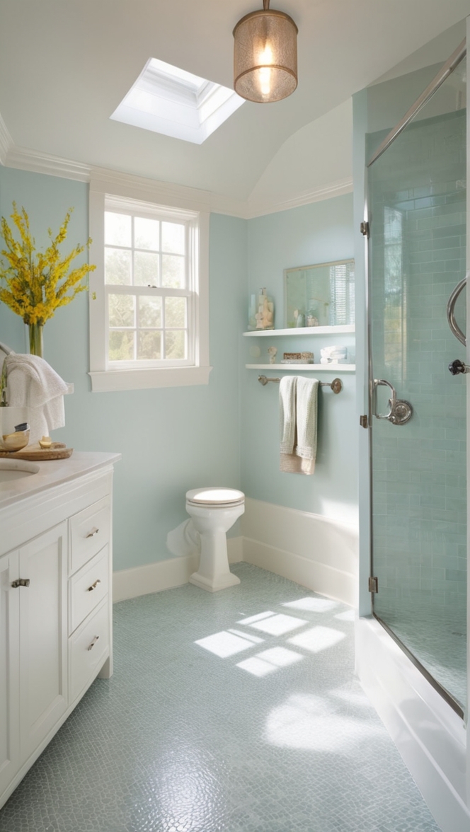 small bathroom tiles, small bathroom renovation, bathroom design ideas, tile installation, bathroom remodeling