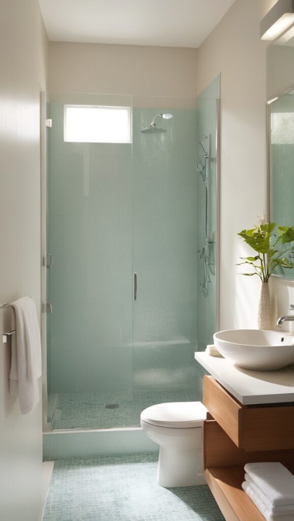 small bathroom tiles, small bathroom renovation, bathroom design ideas, tile installation, bathroom remodeling