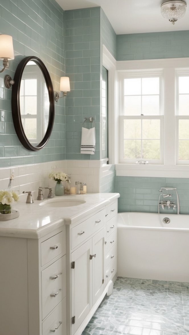 subway tile backsplash , white subway tile backsplash , subway tile shower , subway tile kitchen, grey subway tile