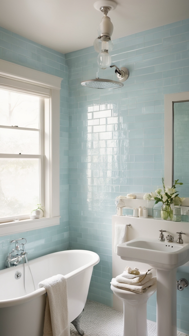 subway tile backsplash , white subway tile backsplash , subway tile shower , subway tile kitchen, grey subway tile 