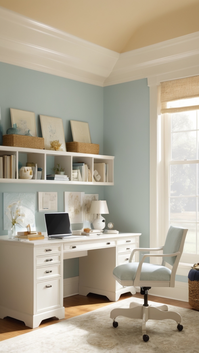 trading platform, stock market analysis, day trading software, forex broker, technical analysis