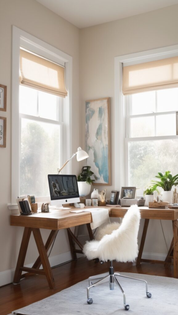 trading platform, stock market analysis, day trading software, forex broker, technical analysis