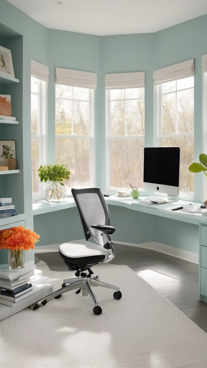 triple monitor stand, monitor arm triple, best triple monitor stand, triple monitor mount, triple monitor setup desk