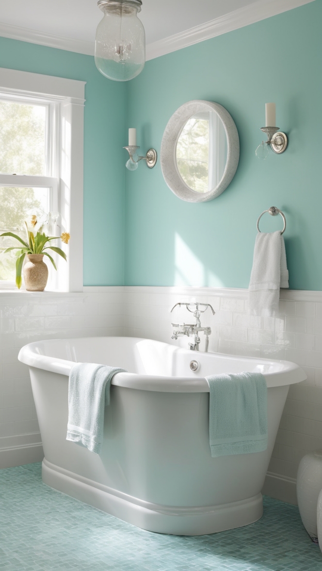 turquoise glass tiles, turquoise mosaic tiles, turquoise subway tiles, turquoise ceramic tiles, turquoise marble tiles