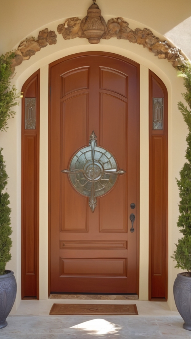 front entrance door design, decorative entrance door, grand entrance door, custom main door design, luxury front door 