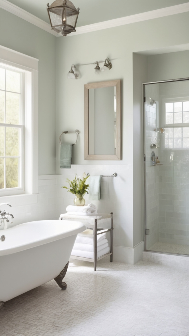 white marble tiles, porcelain bathroom tiles, glossy white tiles, subway tile bathroom, white ceramic tiles