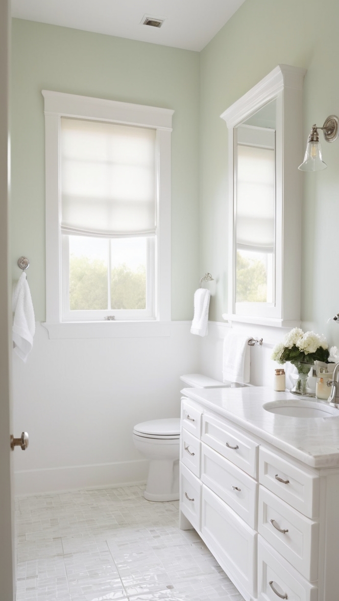 white bathroom tiles, best bathroom tiles, modern white tiles, luxury bathroom tiles, high-quality bathroom tiles