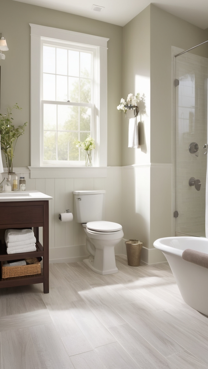 wood look tile, porcelain wood tile, ceramic wood tile, wood grain tile, wood tile flooring