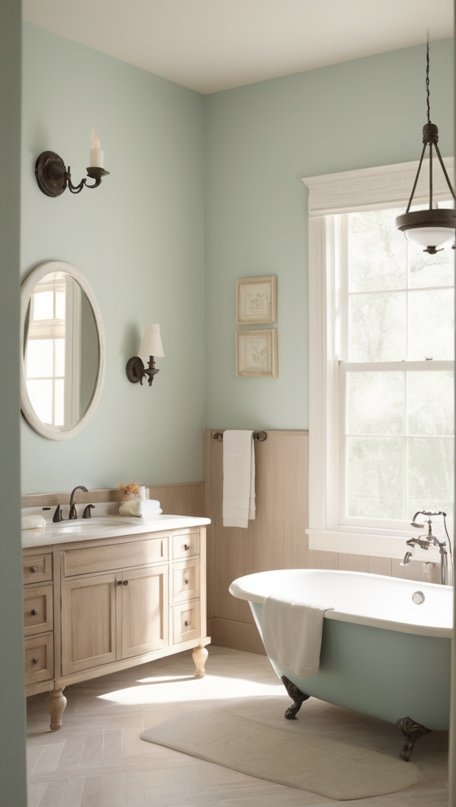 wood look tile, bathroom tile ideas, best tiles for bathrooms, wood effect tiles, porcelain bathroom tiles