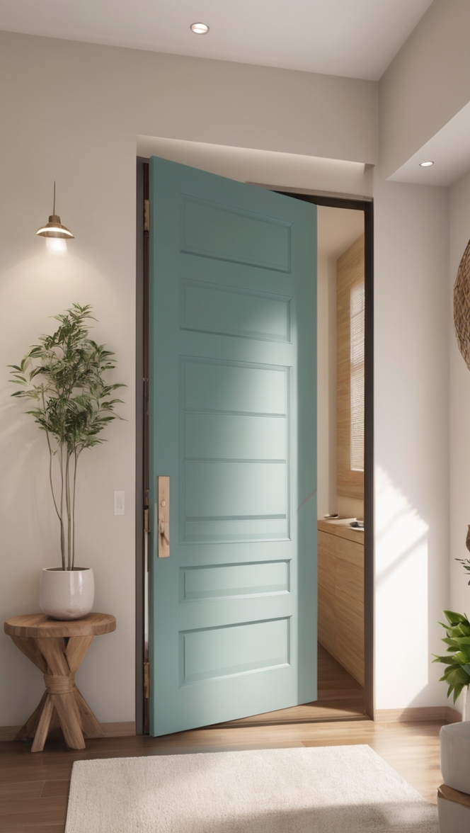 wooden door design, modern entrance door, main entrance design, contemporary door design, front door design