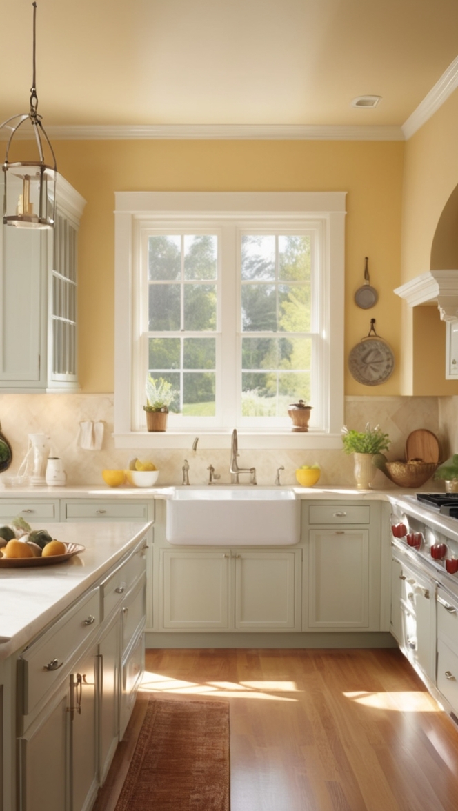 classic kitchen design, luxury kitchen remodel, upscale kitchen renovation, high-end kitchen cabinets, elegant kitchen makeover