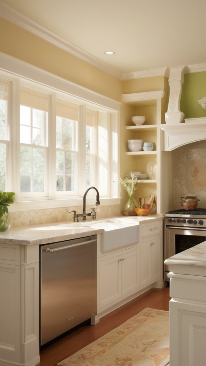 contemporary kitchen remodel, luxury kitchen ideas, modern kitchen renovations, high-end kitchen designs, upscale kitchen cabinets