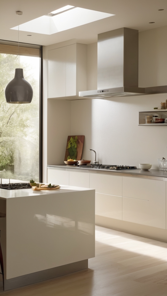 contemporary kitchen remodel, luxury kitchen ideas, modern kitchen renovations, high-end kitchen designs, upscale kitchen cabinets 