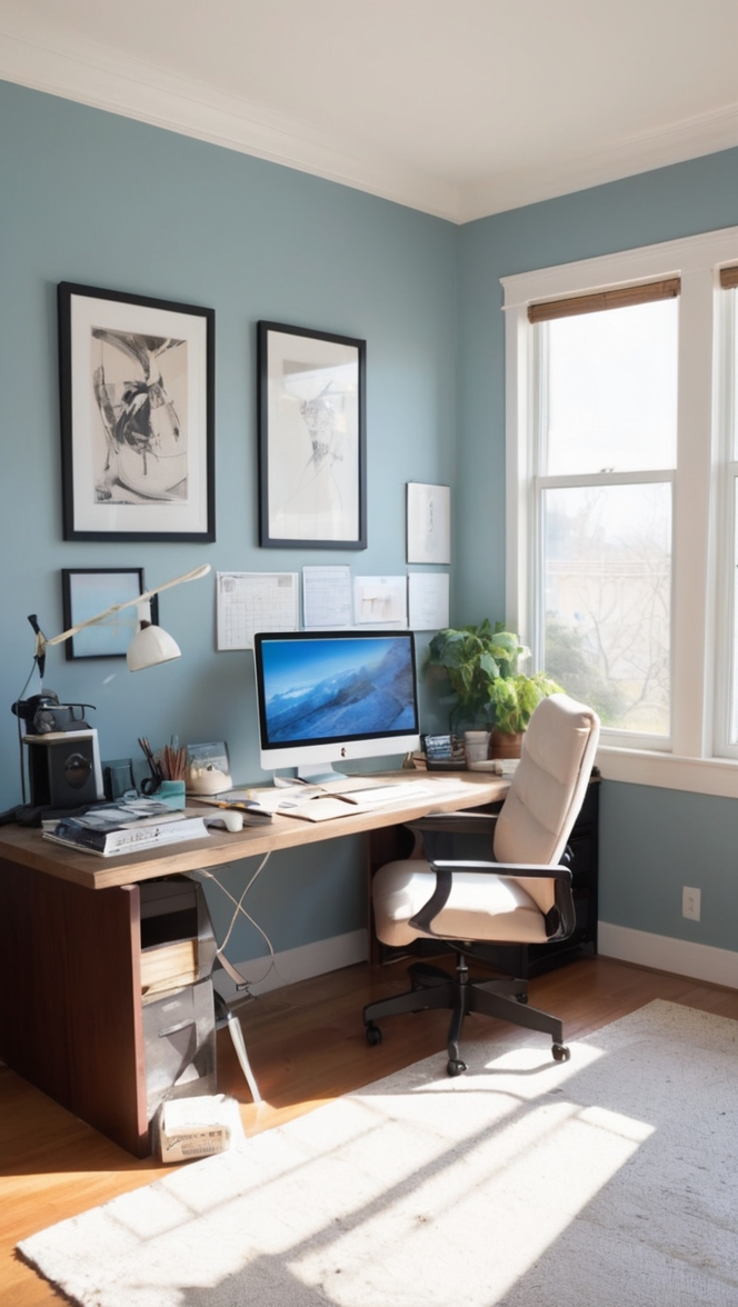 stock trading platform, 
investing apps, 
options trading software, 
forex trading tools, 
day trading software 