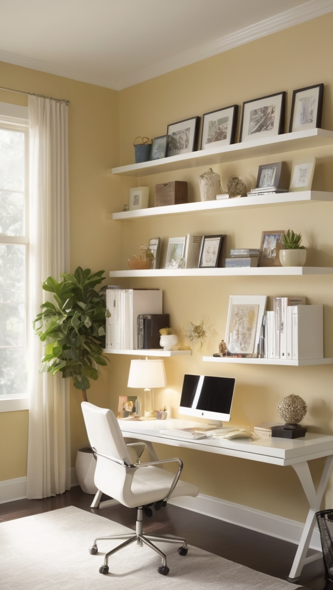 dual monitor setup, multiple monitor setup, dual display setup, dual screen setup, multi monitor setup