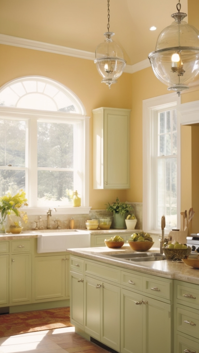 high end kitchen design, luxury kitchen remodeling, upscale kitchen renovation, custom kitchen cabinetry, gourmet kitchen design