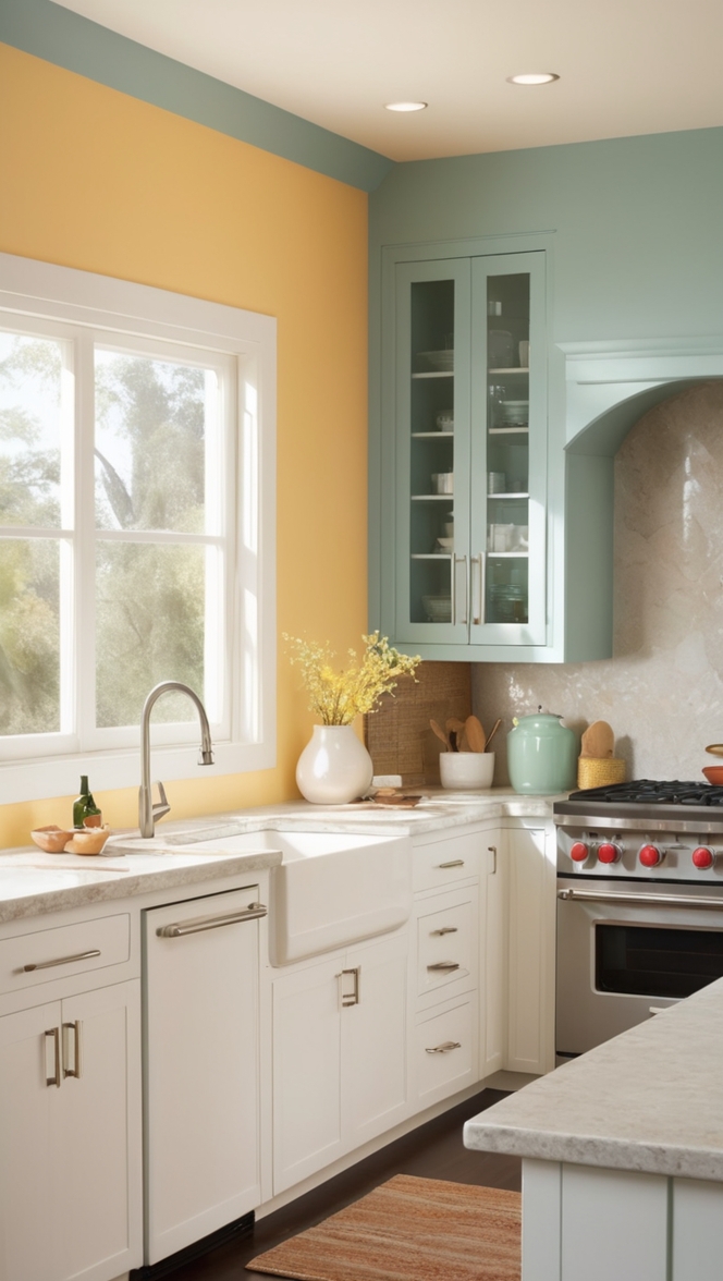 modern kitchen design, luxury kitchen design, contemporary kitchen design, high-end kitchen design, upscale kitchen design