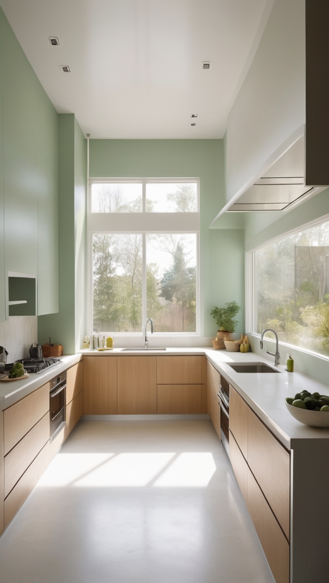 modern kitchen design, luxury kitchen design, contemporary kitchen design, high-end kitchen design, upscale kitchen design 