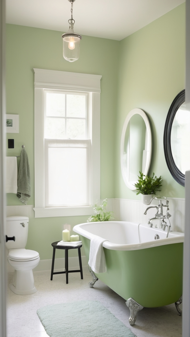 bathroom remodel, bathroom renovation, bathroom design, bathroom ideas, bathroom decor