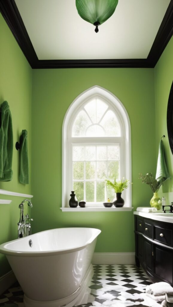 bathroom remodel, bathroom renovation, bathroom design, bathroom ideas, bathroom decor