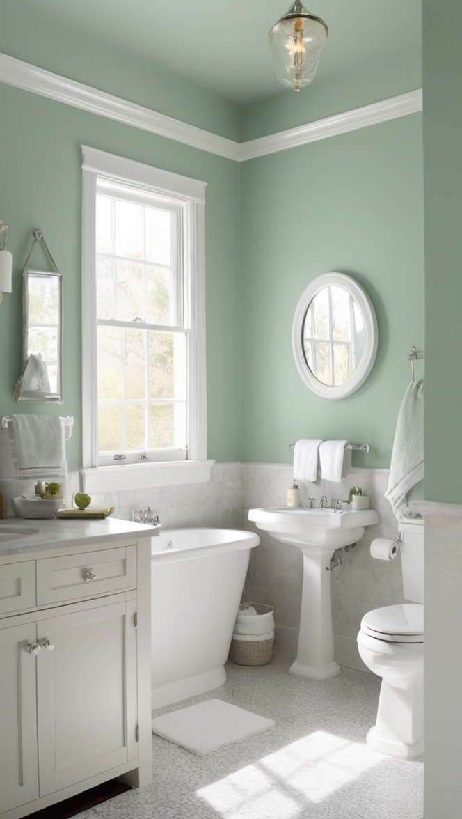 bathroom renovation, bathroom design, bathroom remodel, bathroom ideas, bathroom decor