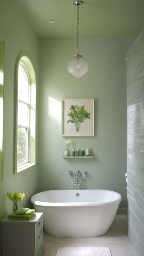 bathroom renovation, bathroom design, bathroom remodel, bathroom ideas, bathroom decor