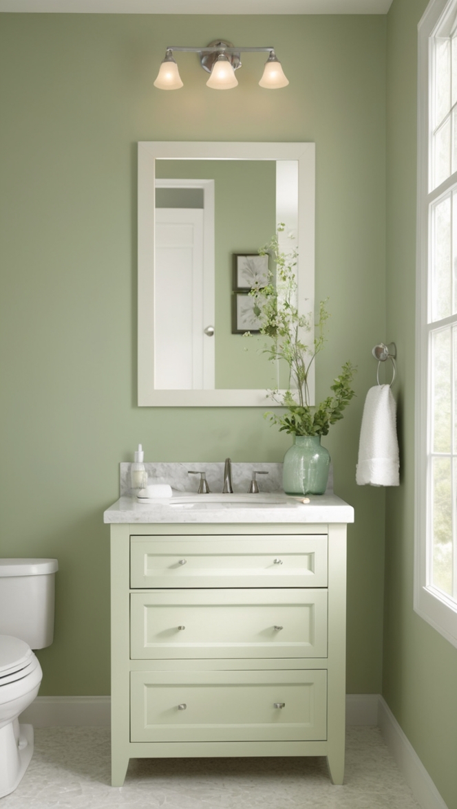 bathroom renovation ideas, modern bathroom design ideas, bathroom makeover ideas, small bathroom remodel ideas, luxury bathroom design