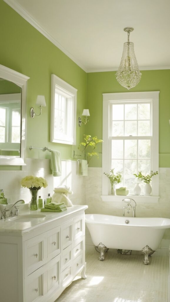 bathroom renovation ideas, modern bathroom design ideas, bathroom makeover ideas, small bathroom remodel ideas, luxury bathroom design