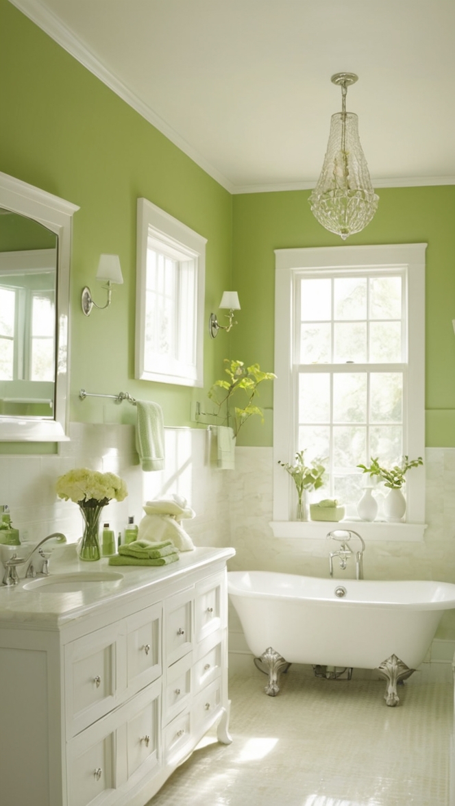 bathroom renovation ideas, modern bathroom design ideas, bathroom makeover ideas, small bathroom remodel ideas, luxury bathroom design 