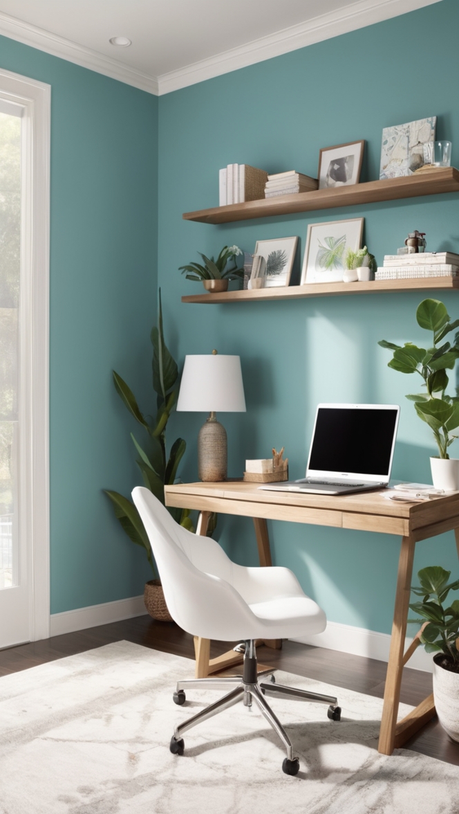 home office computer desk, home office organization ideas, best home office chair, home office storage solutions, home office design ideas