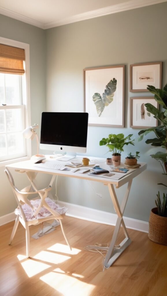 home office computer desk, home office organization ideas, best home office chair, home office storage solutions, home office design ideas