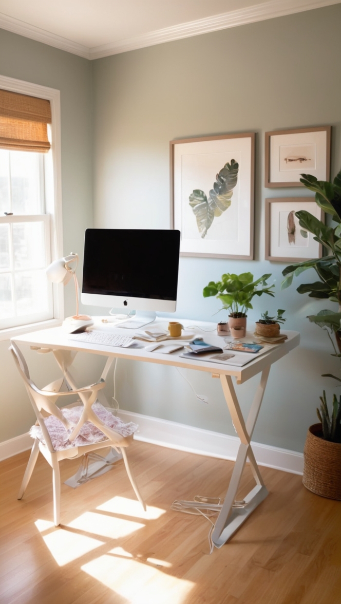 home office computer desk, home office organization ideas, best home office chair, home office storage solutions, home office design ideas 