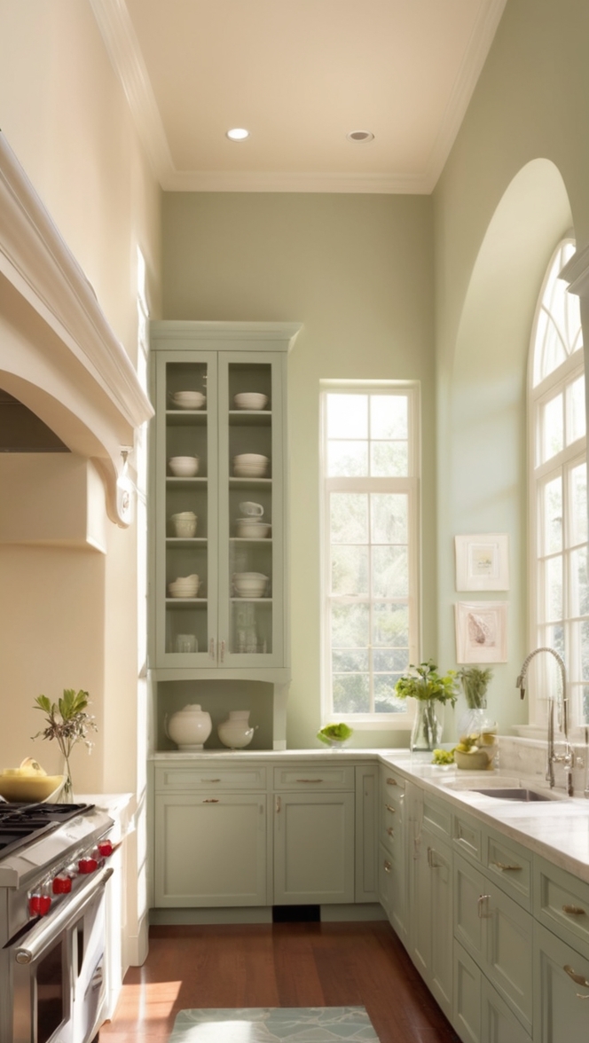 italian kitchen cabinets, luxury kitchen design, modern italian kitchen, high-end kitchen, contemporary kitchen design