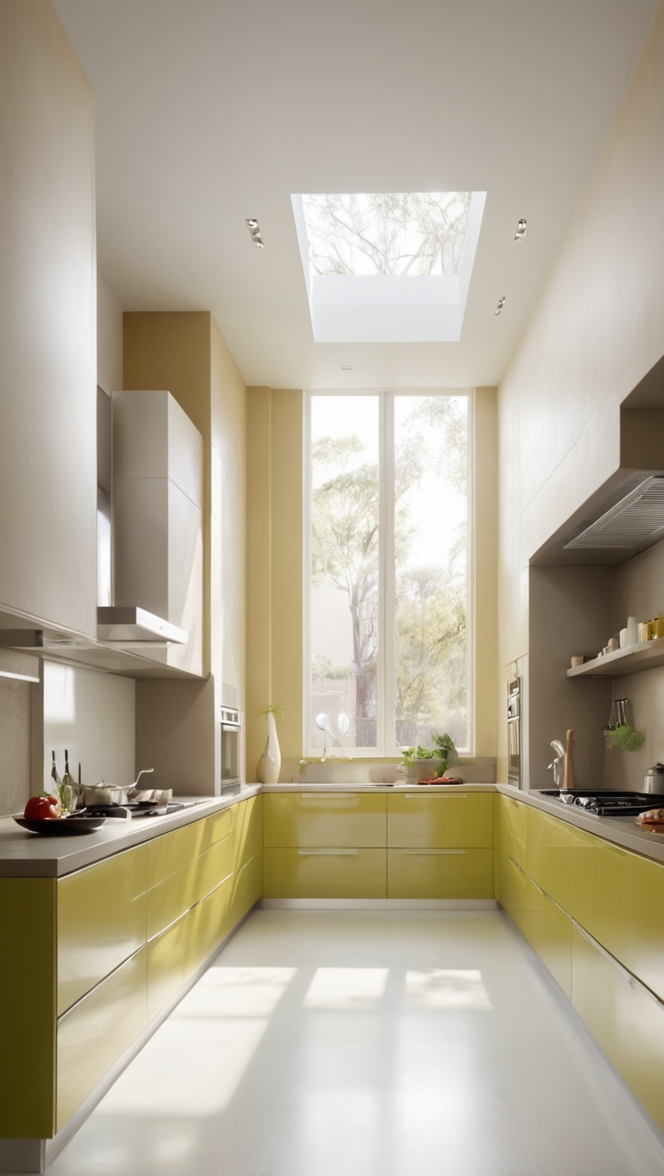 italian kitchen cabinets, luxury kitchen design, modern italian kitchen, high-end kitchen, contemporary kitchen design 