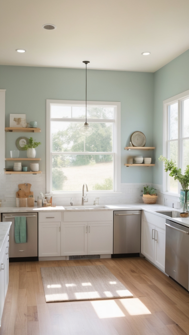 living room kitchen design, open concept living room kitchen, kitchen living room layout, kitchen living room combo, modern open concept kitchen