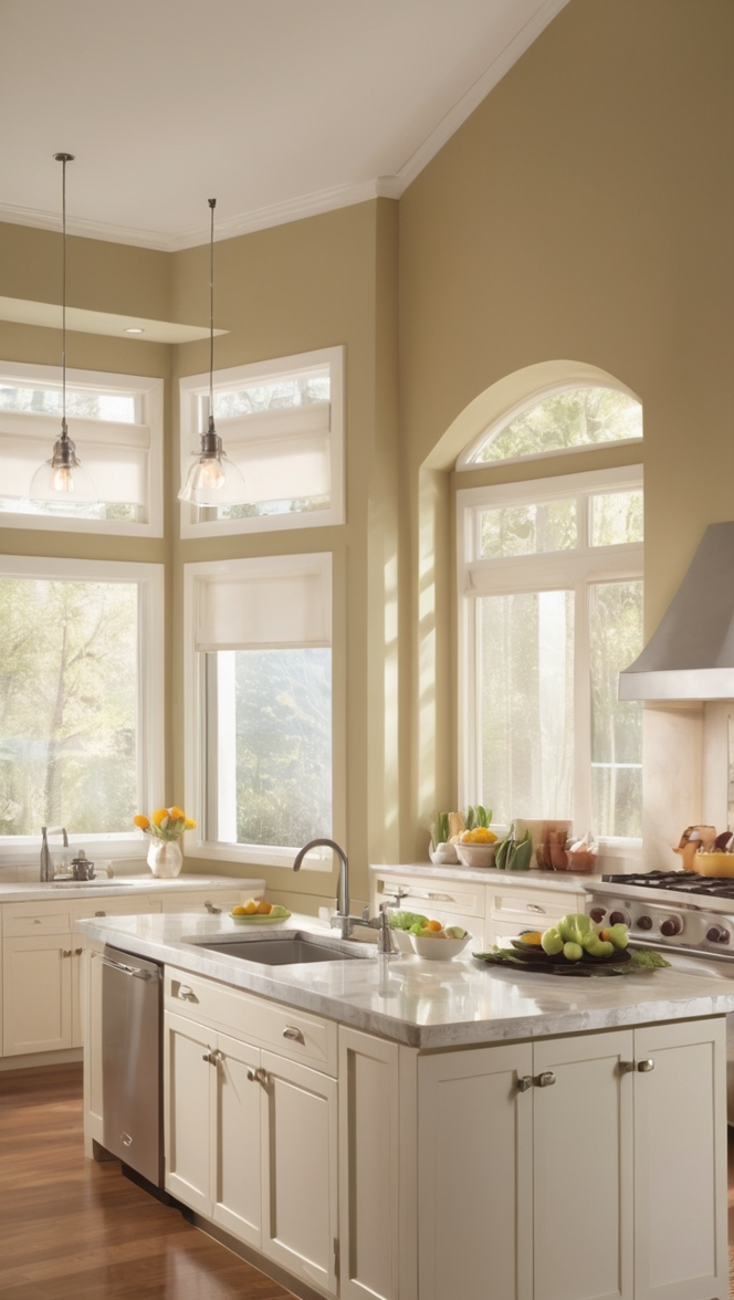 luxury kitchen designs, custom kitchen remodeling, high-end kitchen cabinets, upscale kitchen renovation, contemporary kitchen makeovers