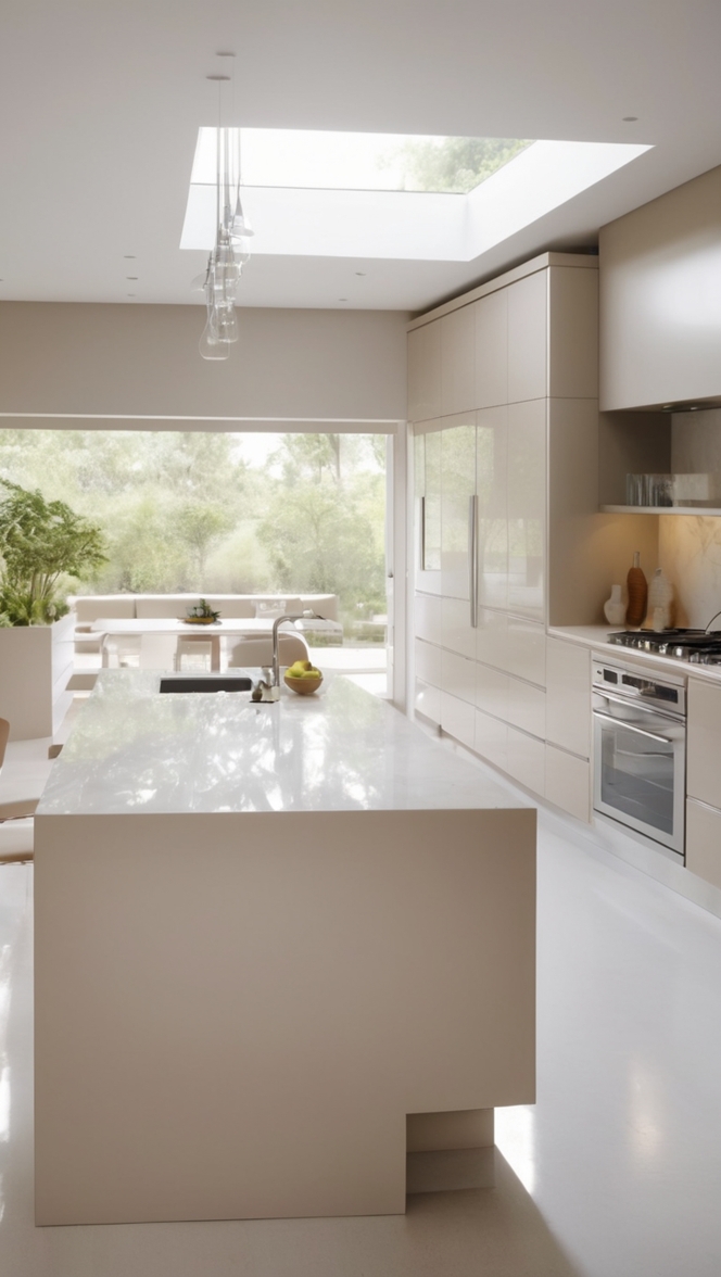 luxury kitchen designs, custom kitchen remodeling, high-end kitchen cabinets, upscale kitchen renovation, contemporary kitchen makeovers 