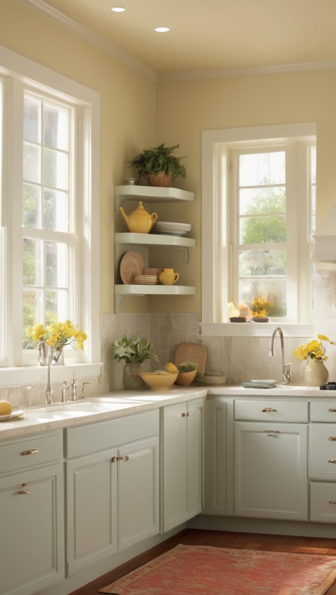 luxury kitchen remodel, high end kitchen renovations, upscale kitchen renovation, premium kitchen remodeling, luxury kitchen renovation